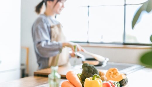 ミールキットおすすめランキング5選【時短ができて簡単満足！】料理がキライでも美味しくできる