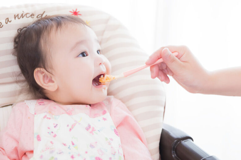 すくすく子育てセットの特徴